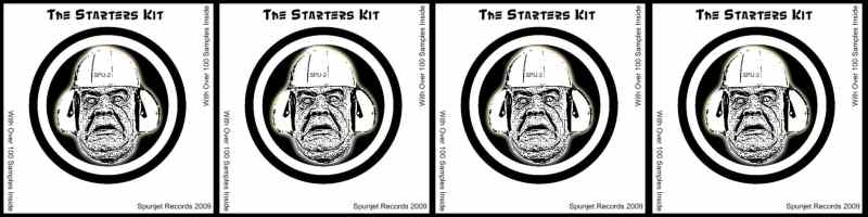 SPU2_The_Starters_Kit_border_lo