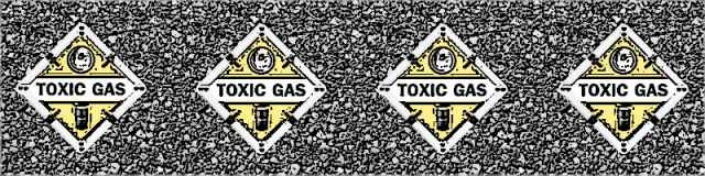 SPU-5_Toxic_Gas_border2-lo